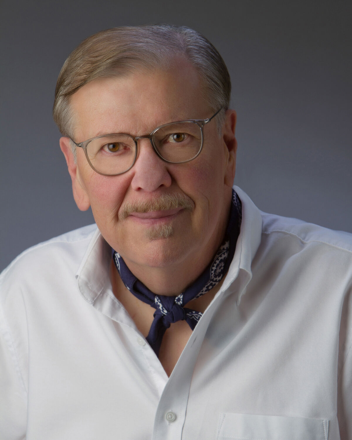 072124 Bruce Muncy